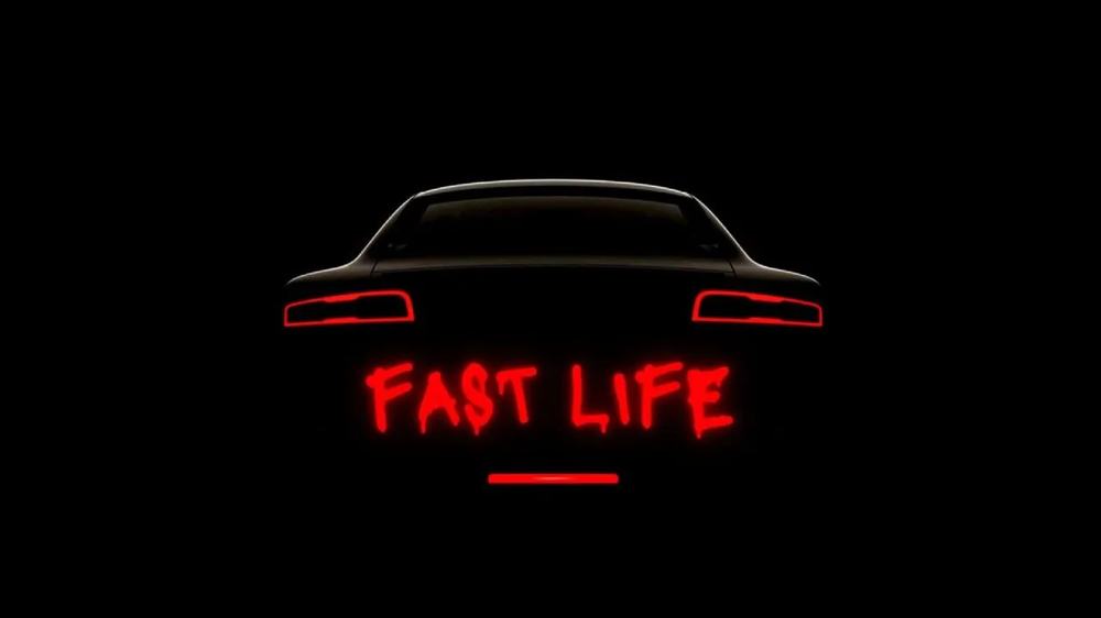 Fast Life