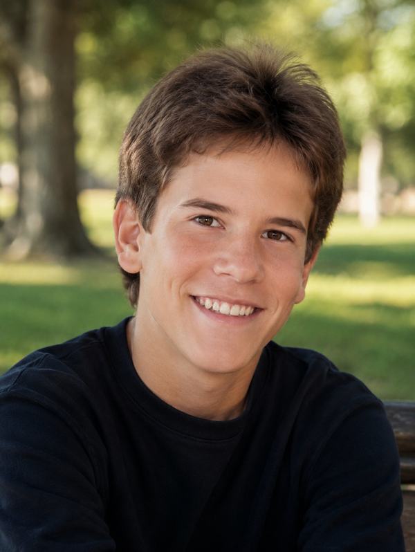 Jeff Rice
